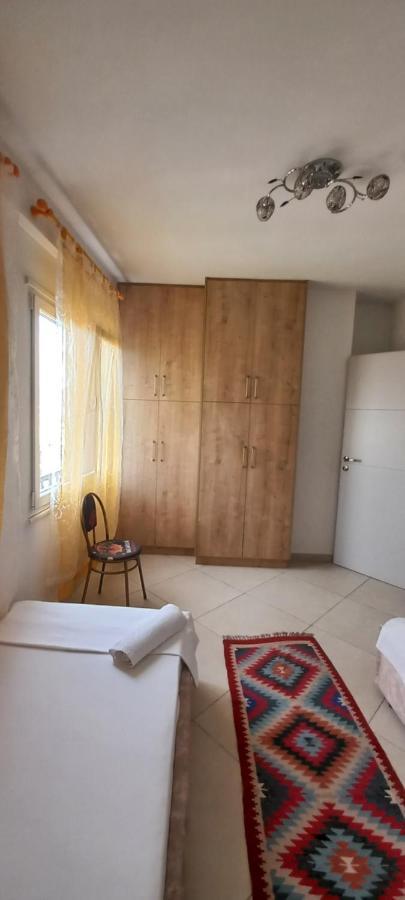 Guesthouse Bela Τίρανα Εξωτερικό φωτογραφία